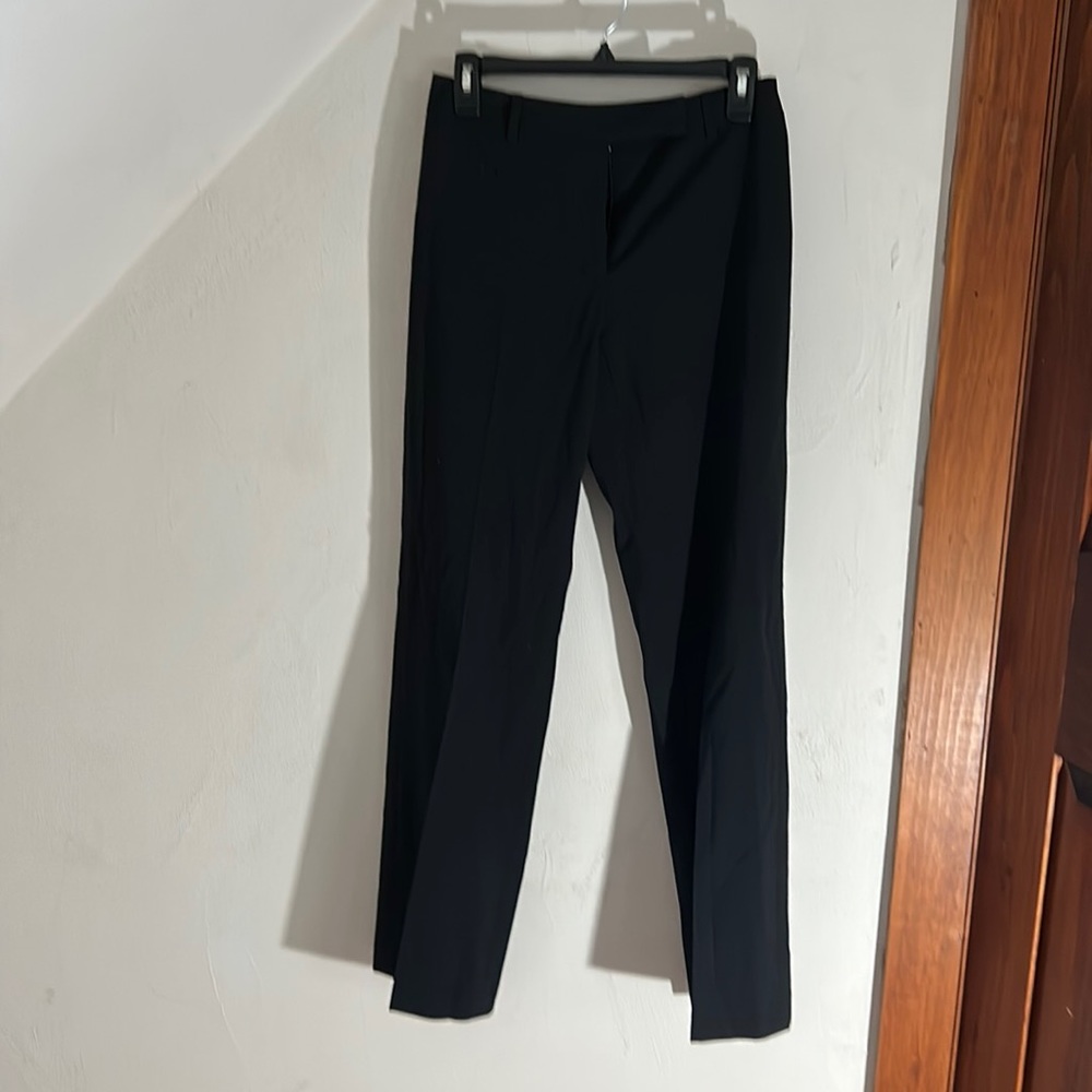 Ann Taylor Dress Pants